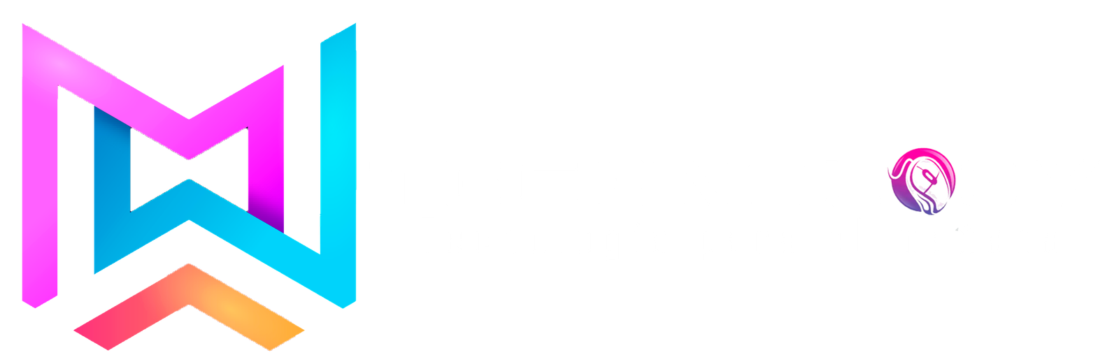 WM Technology